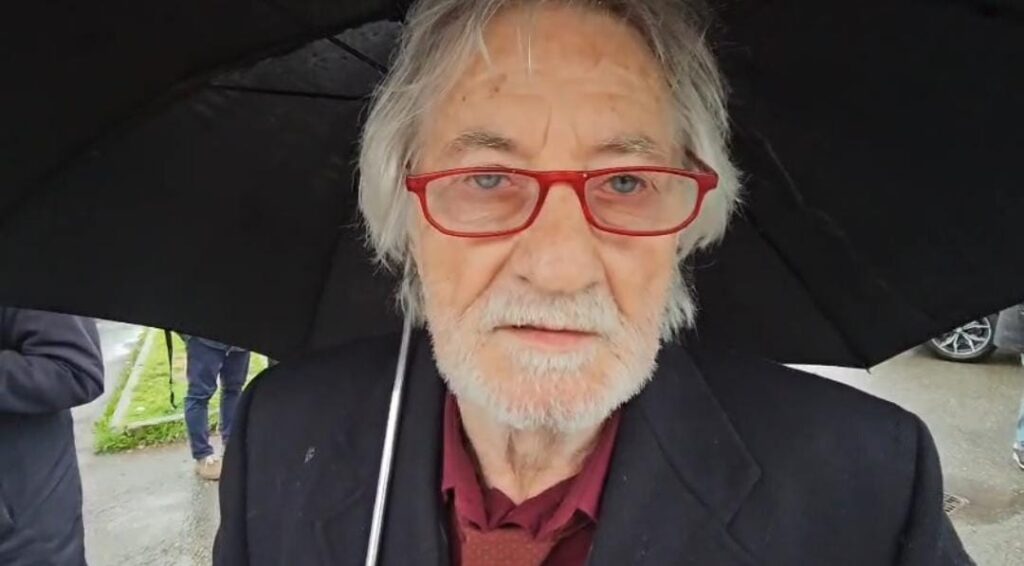 WhatsApp Image 2026-03-14 at 16.35.16