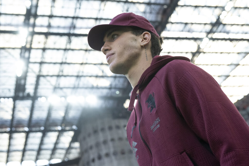 AC Milan v Torino FC - Serie A