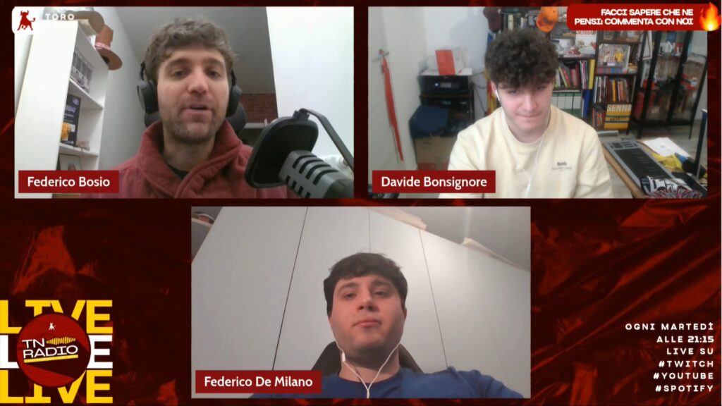 Screenshot_20260324_230257_Gallery