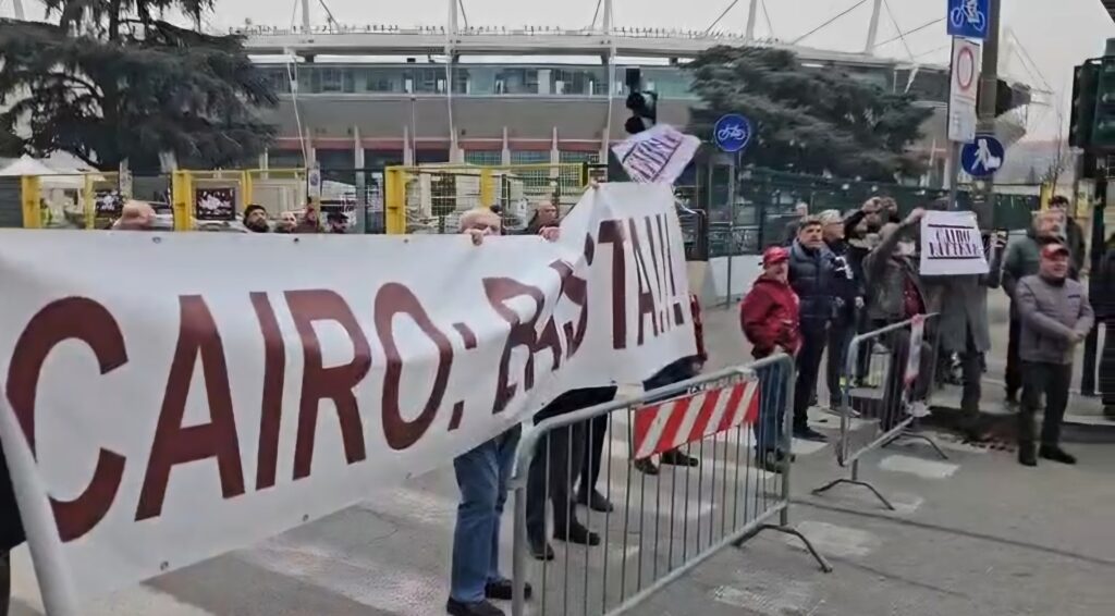 Screenshot_20260301_163703_Gallery