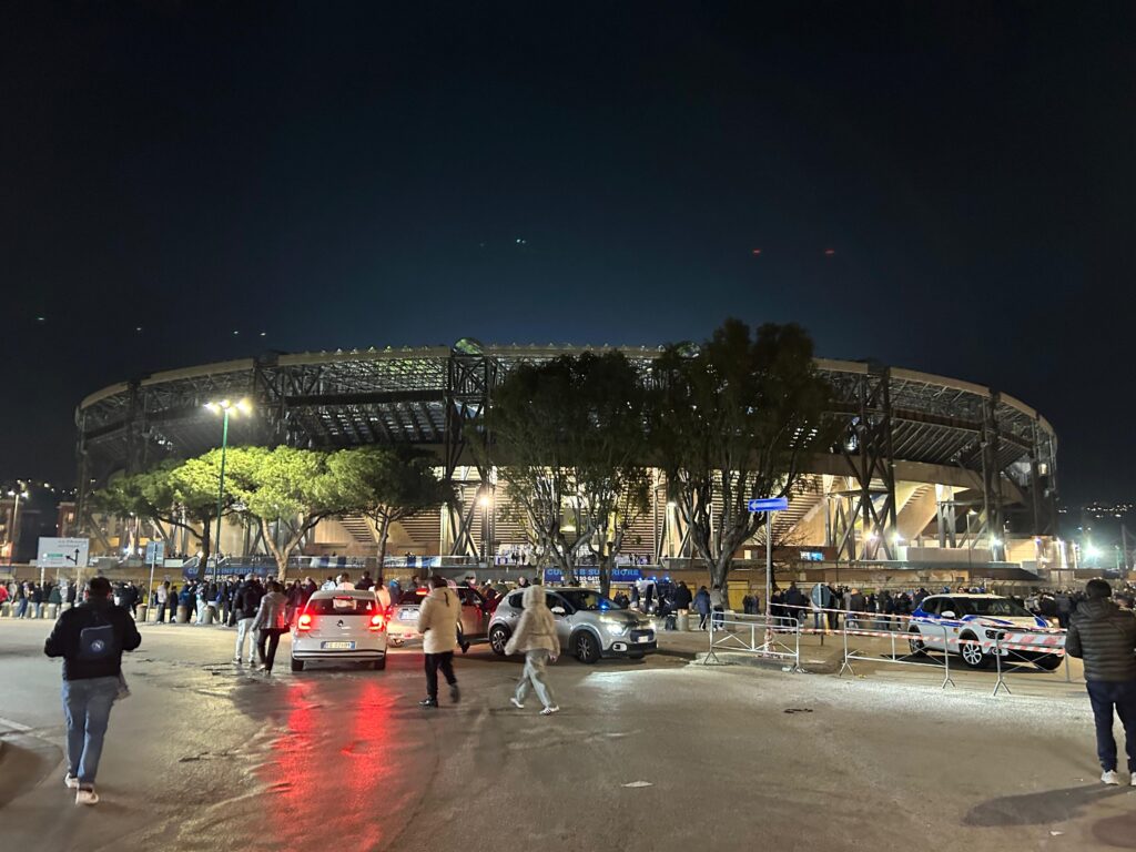 e552c225-e2a1-47e7-b6ad-80bda8a06b05