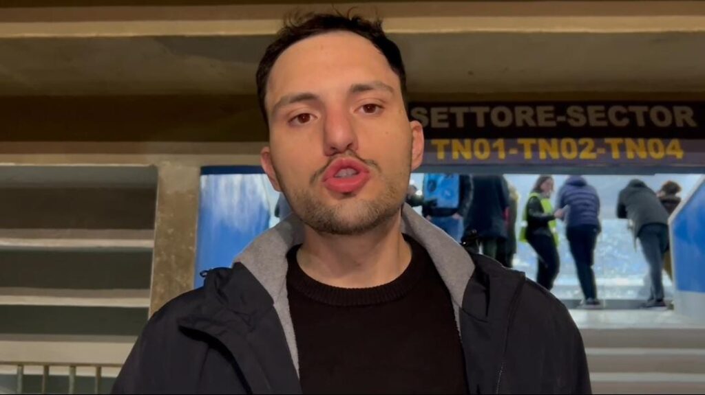 WhatsApp Image 2026-03-06 at 20.21.20