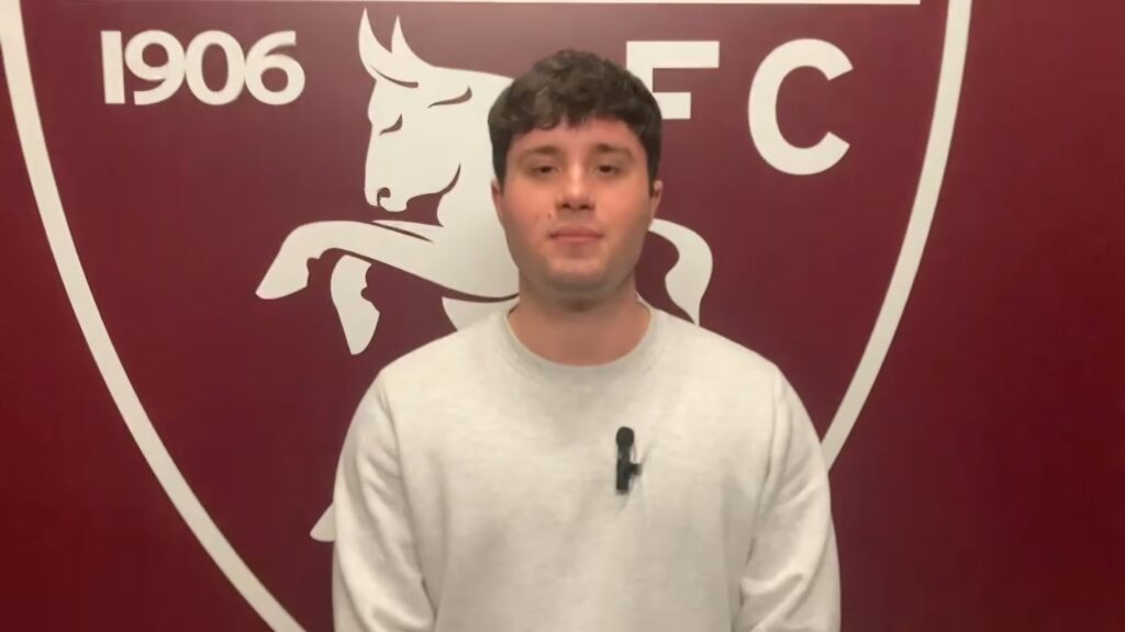 Screenshot_20260301_223914_Gallery