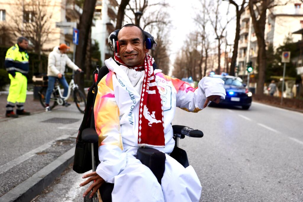 PHOTO-2026-03-04-17-21-54