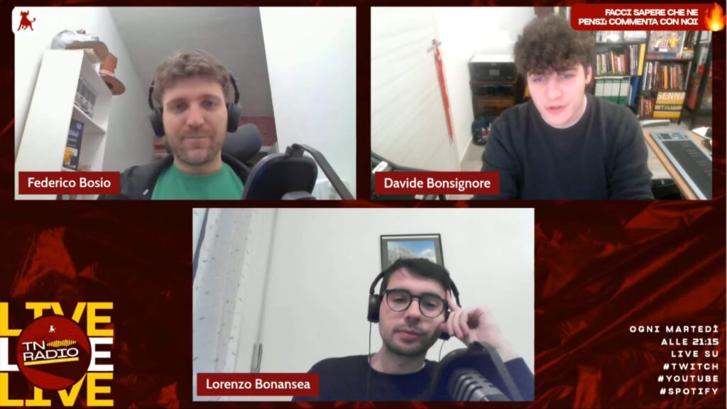 WhatsApp Image 2026-03-03 at 23.26.50