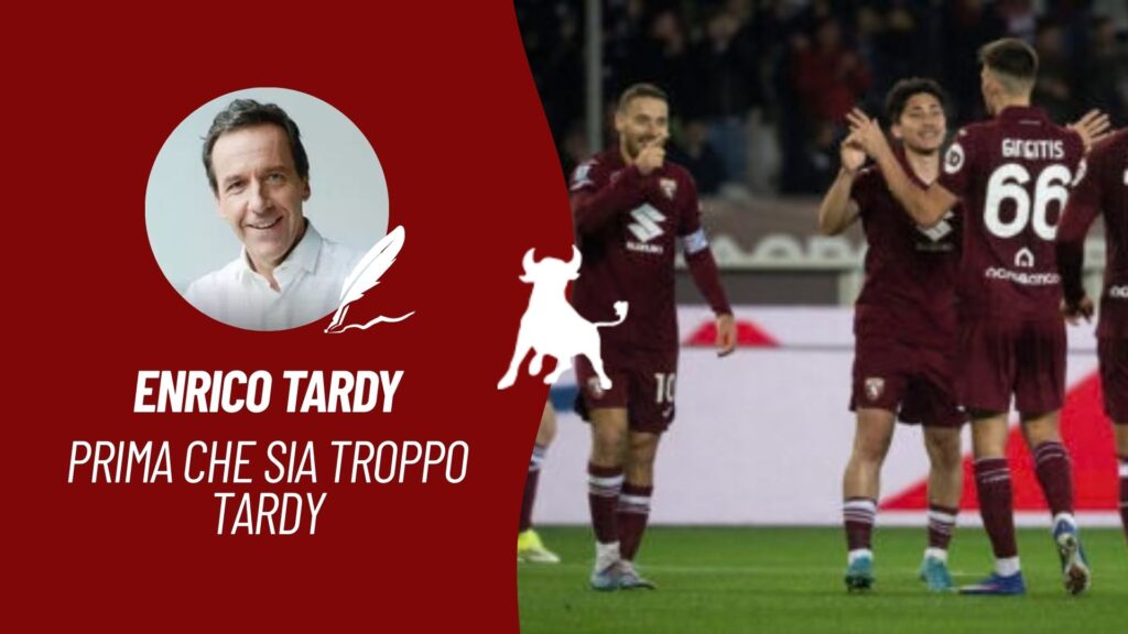 NUOVE RUBRICHE TORONEWS (2)