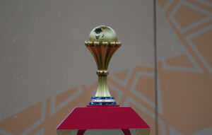 gettyimages-2256458439-594x594