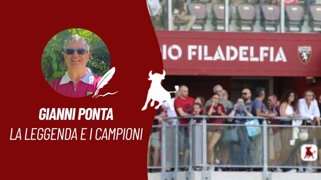 NUOVE RUBRICHE TORONEWS (1)