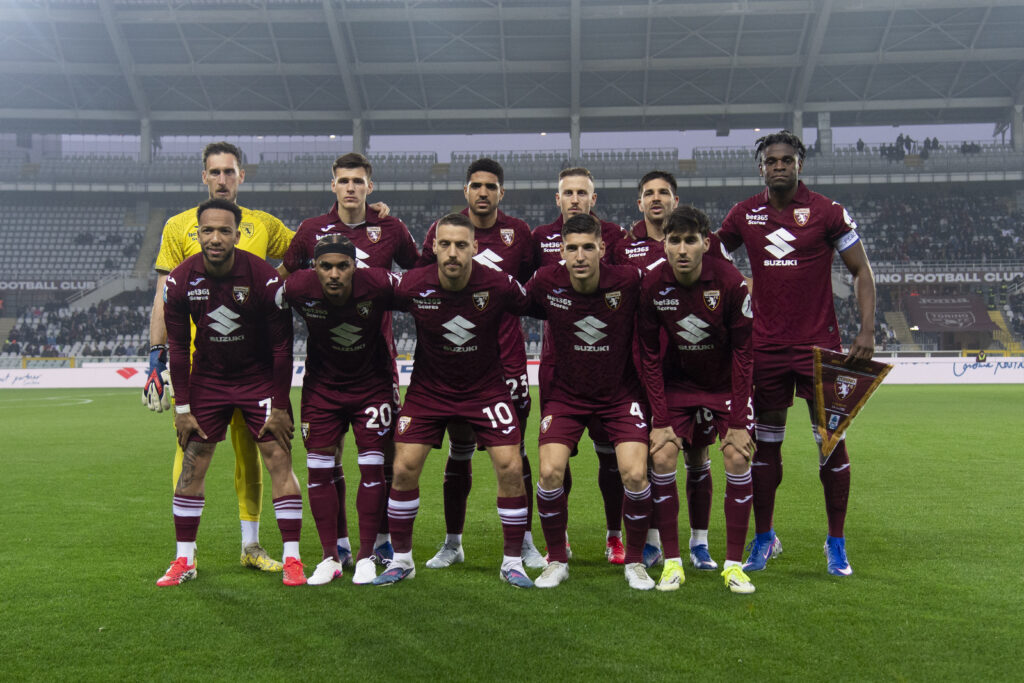 torino-lazio