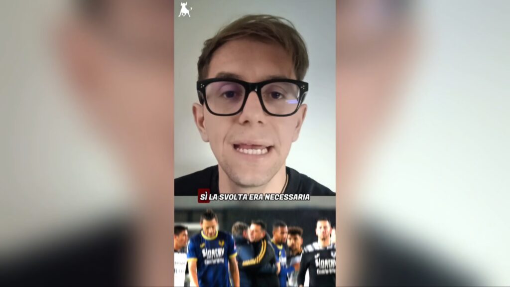 FB1648A8-1EE3-4584-BEF7-C39874AAC15B