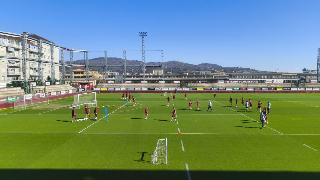 PHOTO-2026-03-16-15-09-48