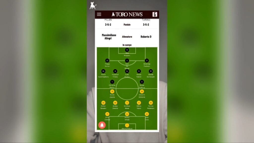 WhatsApp Image 2026-03-20 at 21.22.51