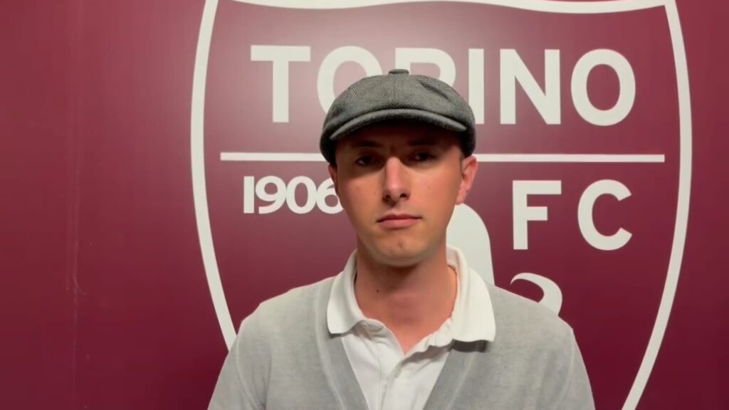 WhatsApp Image 2026-03-14 at 00.14.15