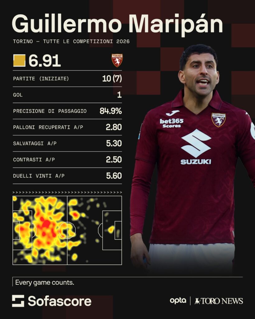 PHOTO-2026-03-10-11-47-51