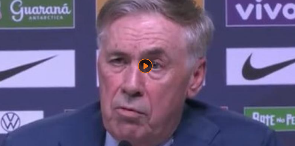 Screenshot 2026-03-17 at 11-37-02 VIDEO Neymar andrà al Mondiale . Ancelotti non lo convoca poi risponde così