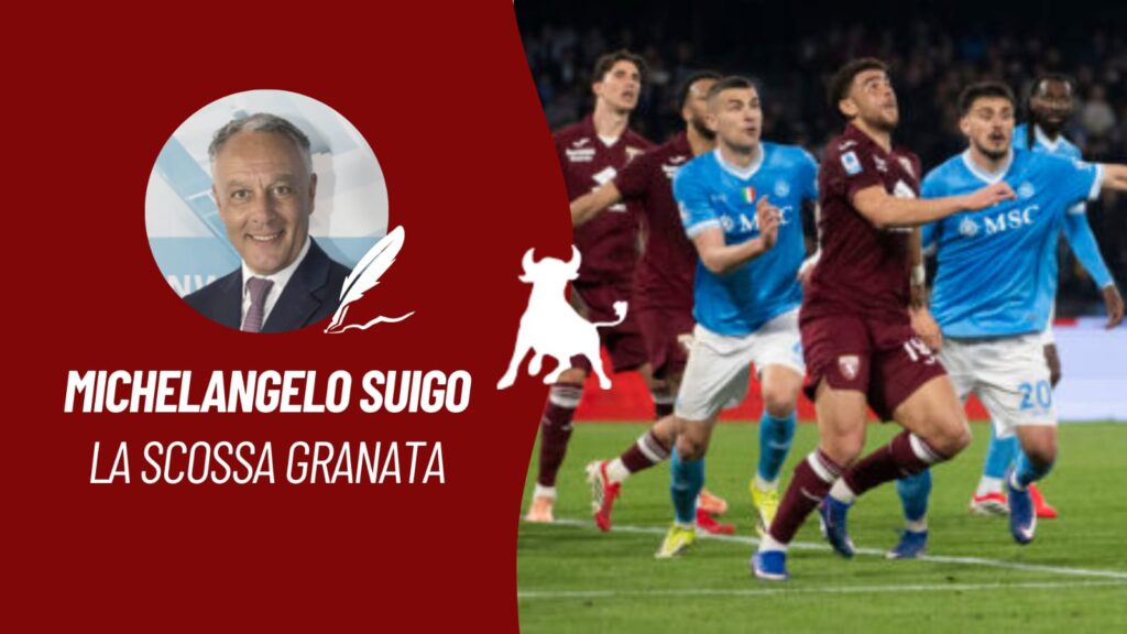 WhatsApp Image 2026-03-10 at 21.54.10