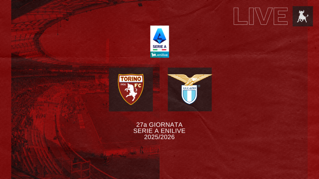 lazio2