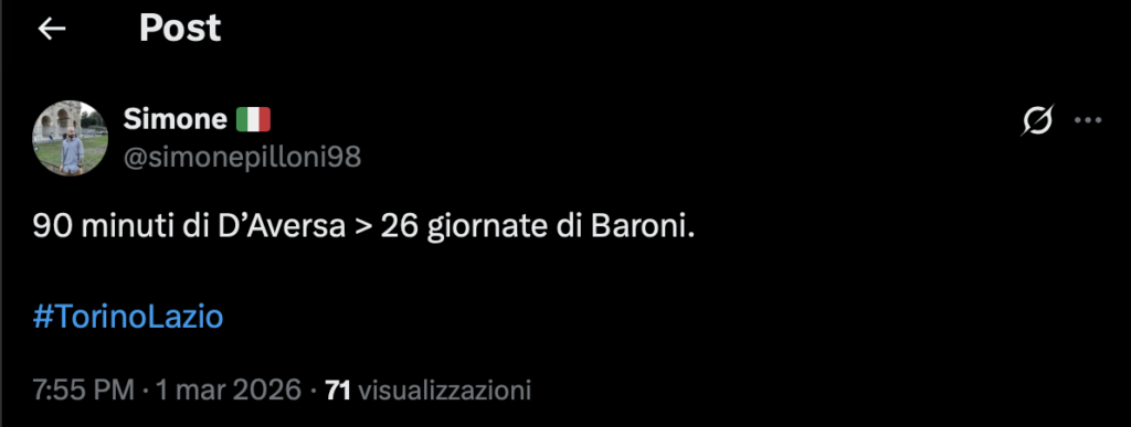 Screenshot 2026-03-01 alle 20.20.45