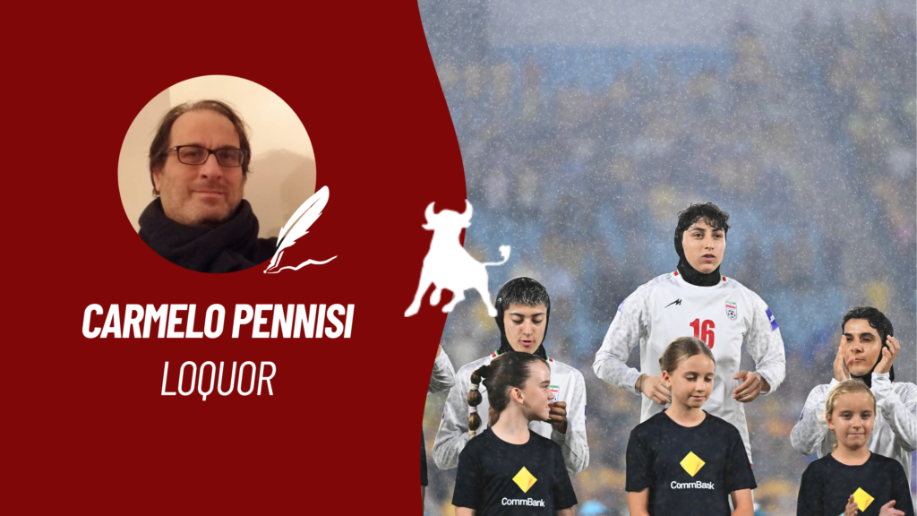 NUOVE RUBRICHE TORONEWS (8)