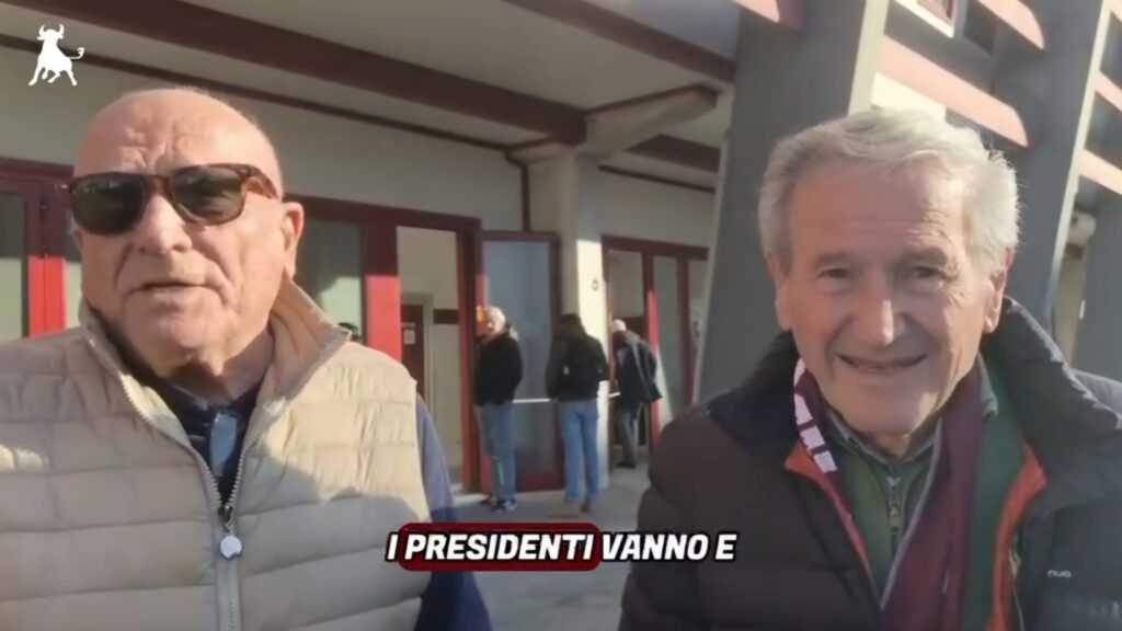 WhatsApp Image 2026-03-16 at 20.10.06