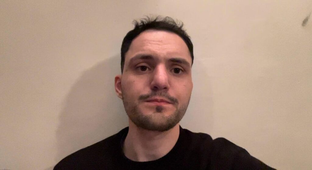 WhatsApp Image 2026-03-07 at 02.06.49