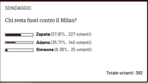 Immagine1