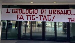 WhatsApp Image 2026-03-21 at 17.09.31