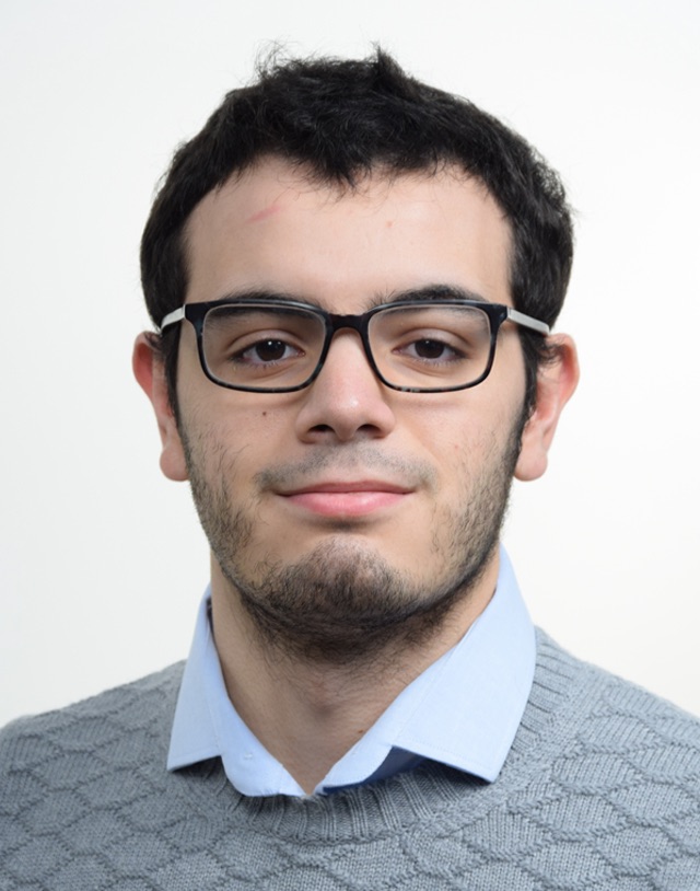 Foto di Piero Coletta