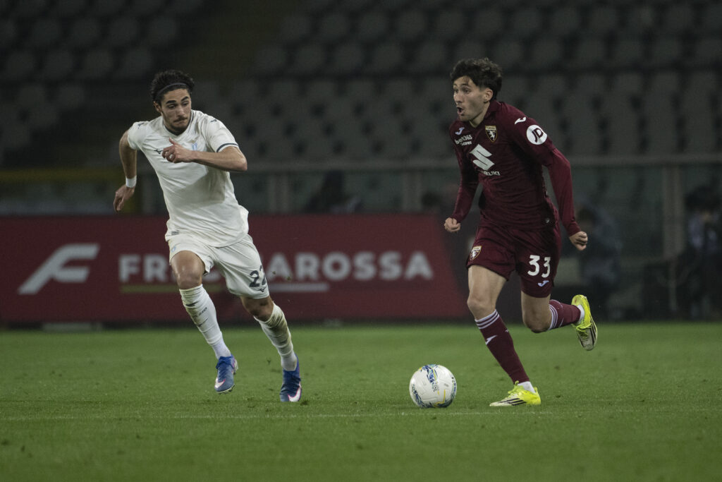 torino-lazio