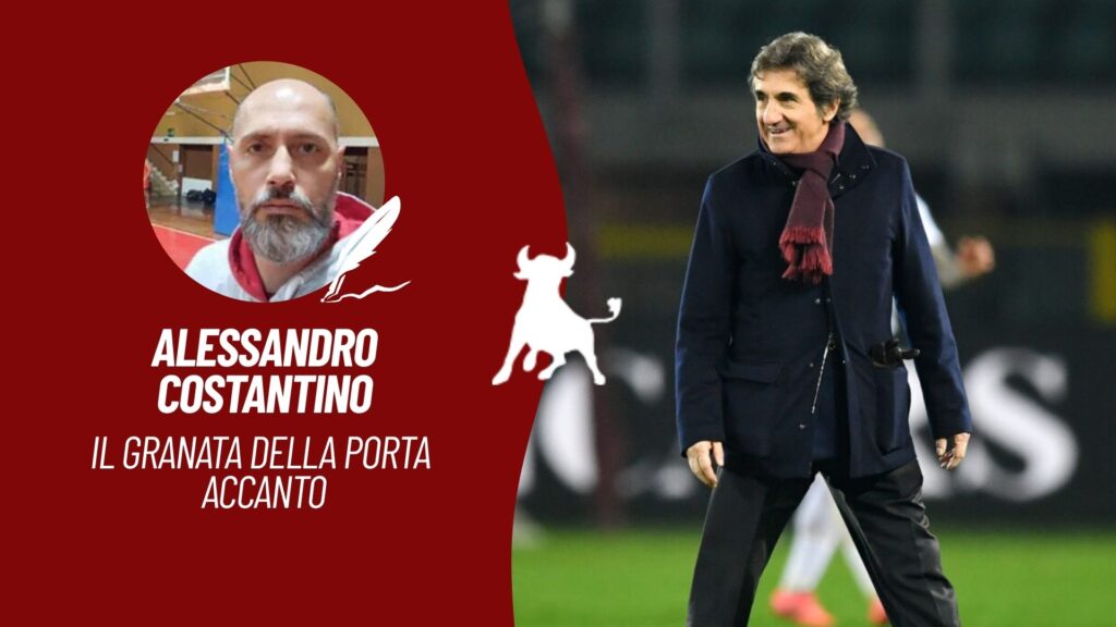 NUOVE RUBRICHE TORONEWS