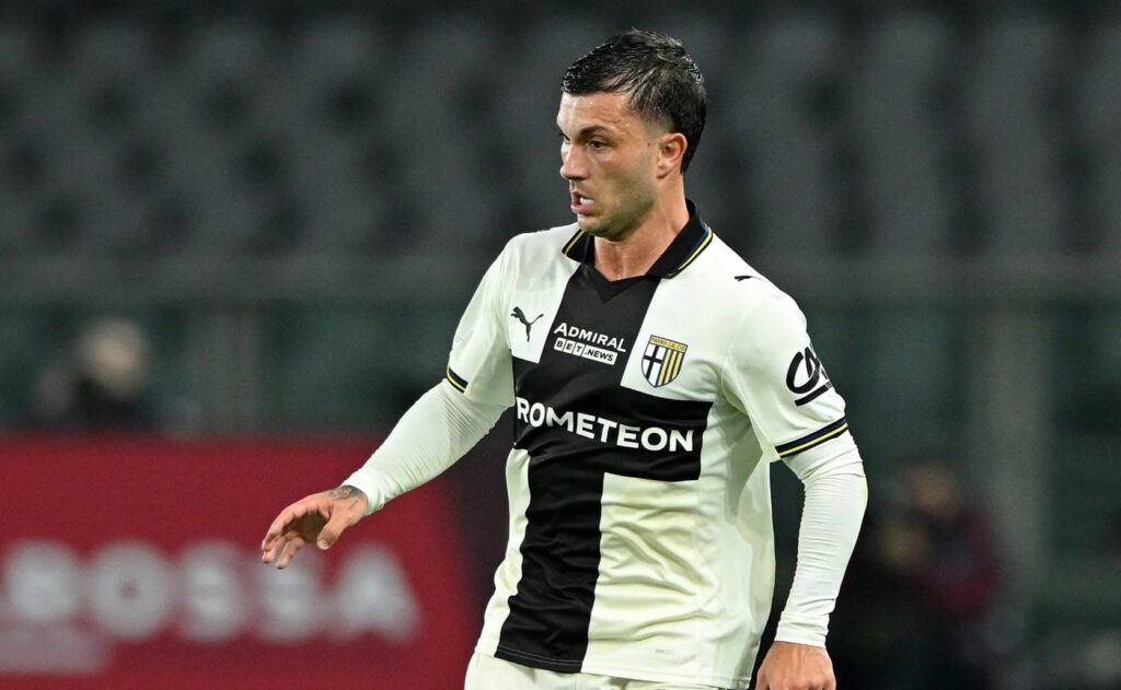 WhatsApp Image 2026-03-13 at 23.52.07