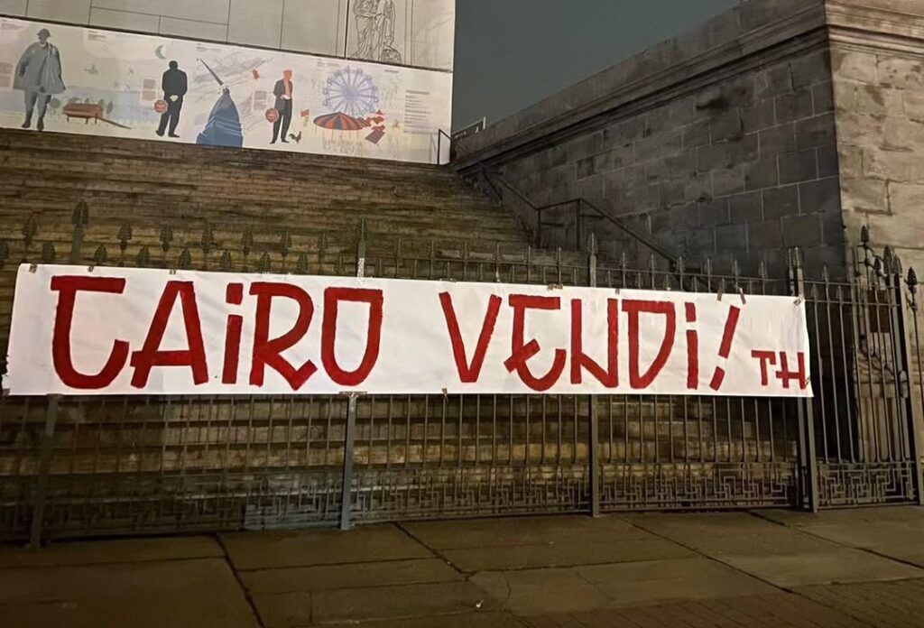 Screenshot_20260301_081725_Instagram