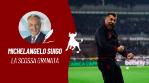 Schermata 2026-03-17 alle 22.04.01