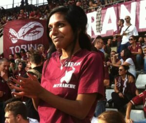 PHOTO-2026-03-10-15-16-51