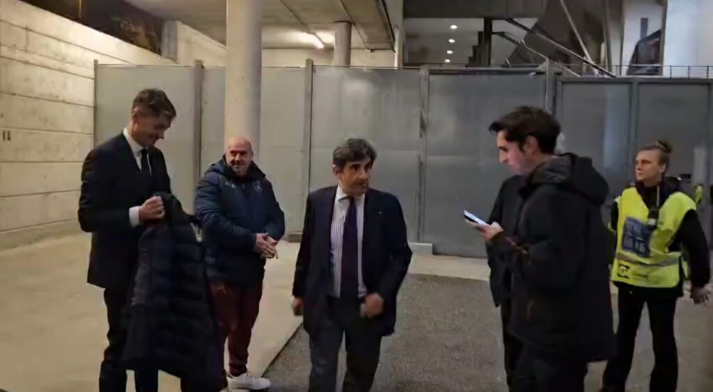 Screenshot_20260301_210208_Gallery